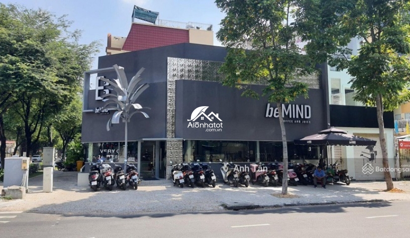 Bán Villa 37 Nguyễn Đình Chiểu, Phường Đao Kao, Quận 1 Vị Trí Cực Đẹp