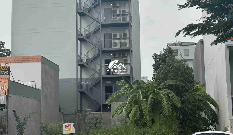 Bán đất đường Trương Văn Bang Quận 2 vị trí đẹp giá tốt từ 200 triệu/m2