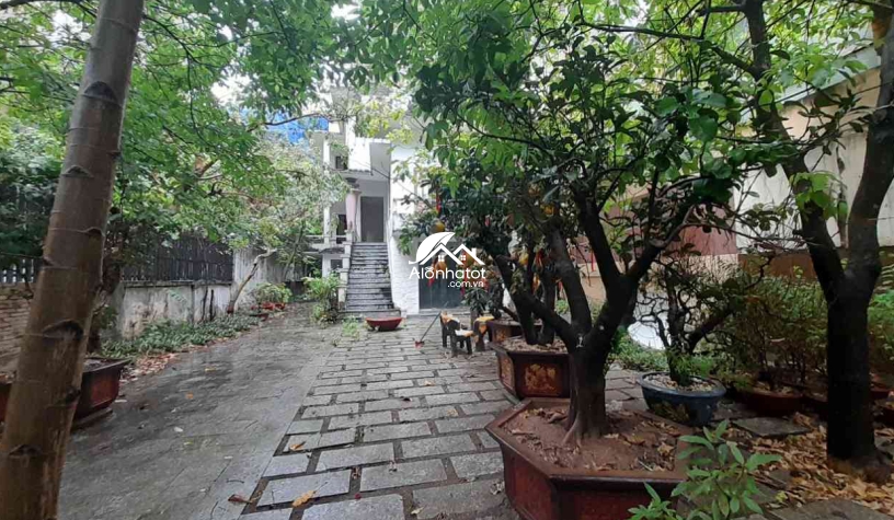 Bán Nhà Mặt Tiền 97a Nguyễn Du phường Bến Thành Quận 1 Siêu Vị trí 400M2