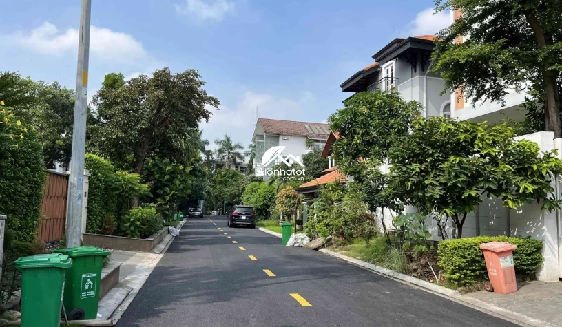 Bán Đất Khu Compound Thảo Điền 1, 146b4 Nguyễn Văn Hưởng, 417m²