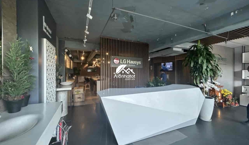 Bán Building 129 Điện Biên Phủ Quận Bình Thạnh Hầm 10 tầng 290m2