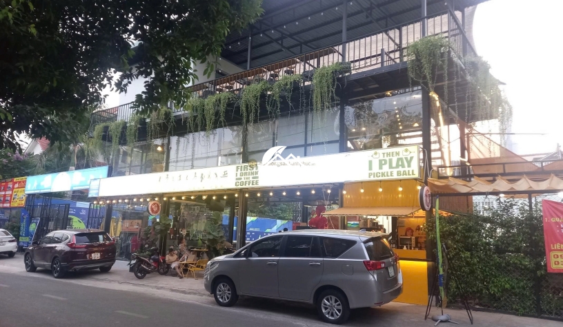 Bán Đất 28 Đường số 12 Trần Não Q2, 1276m², Xây Biệt Thự Hoặc Tòa Nhà