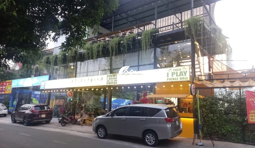 Bán Đất 28 Đường số 12 Trần Não Q2, 1276m², Xây Biệt Thự Hoặc Tòa Nhà